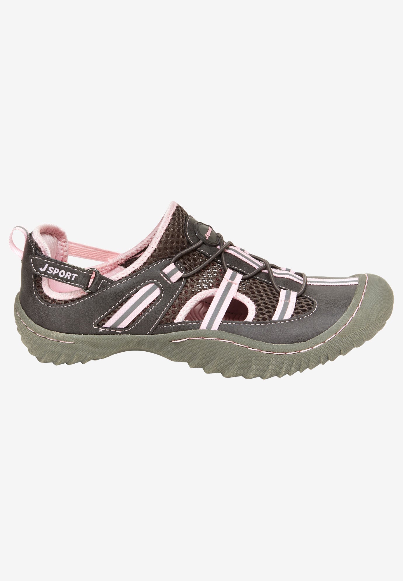 Jsport bleeker cheap