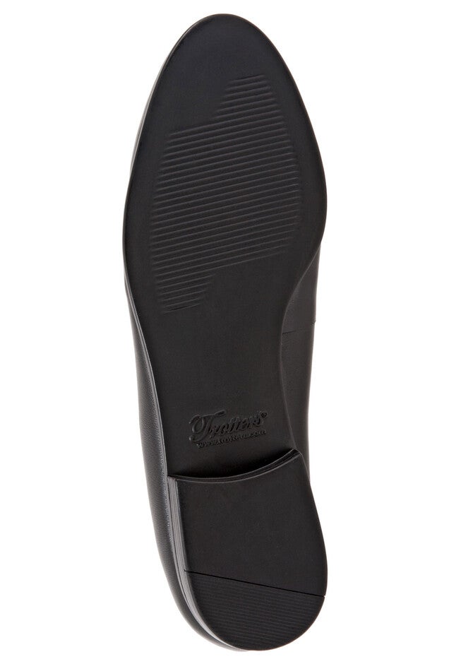 Leana Flats by Trotters®, , alternate image number 2