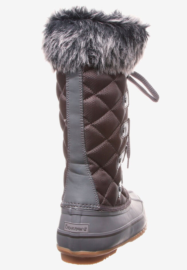 McKinley Bootie , , on-hover image number 1