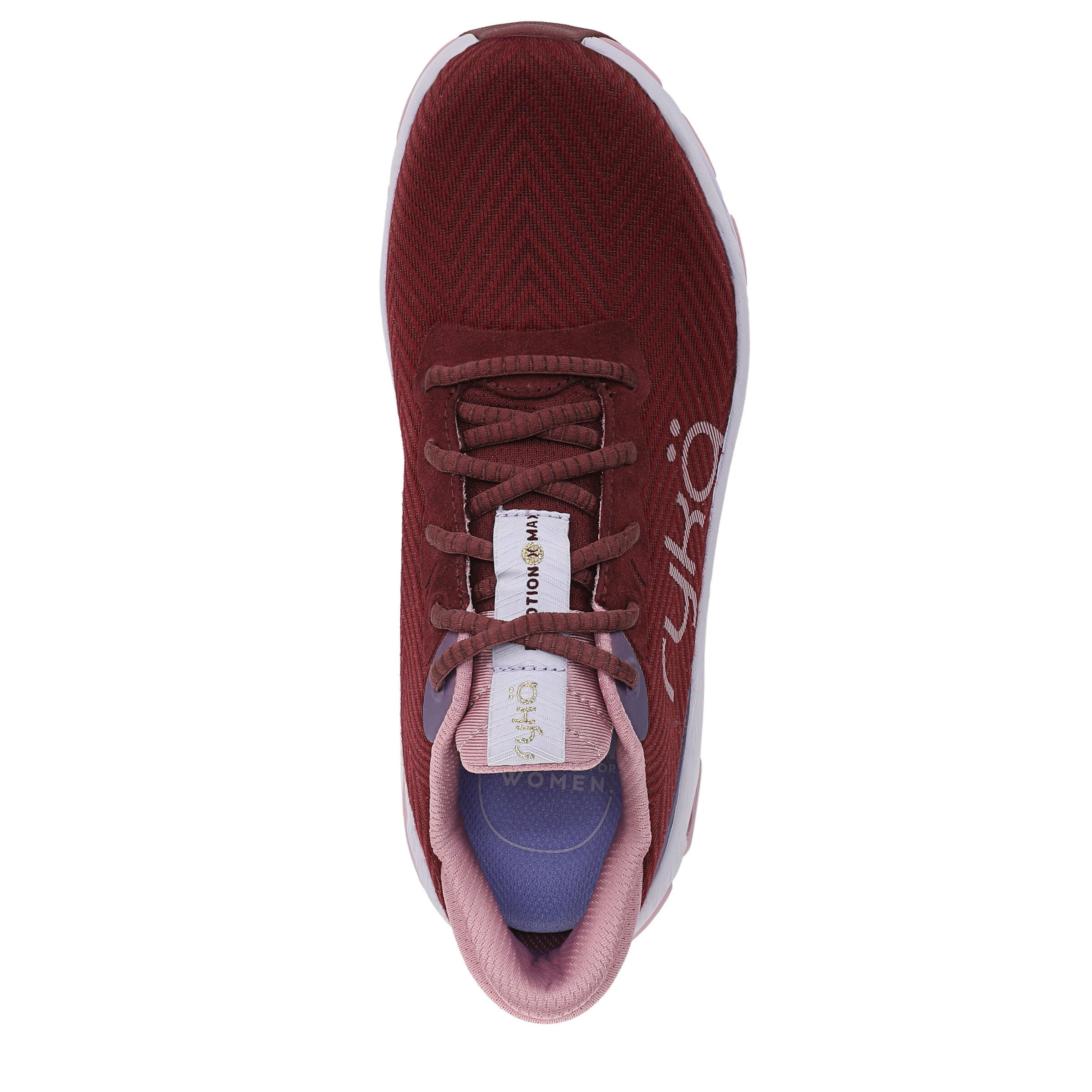 Devotion X Max Rs, WINDSOR RED, alternate image number 6