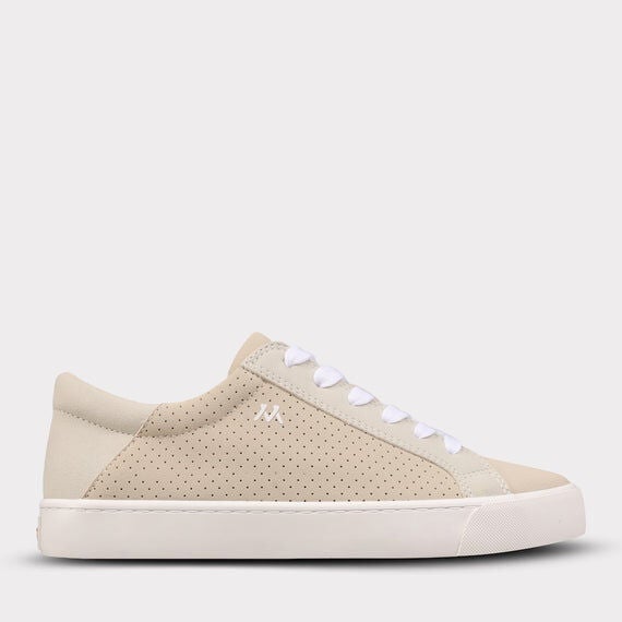 Vita Sneaker, BEIGE, hi-res image number 0
