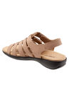 Tiki Sandal, , alternate image number null