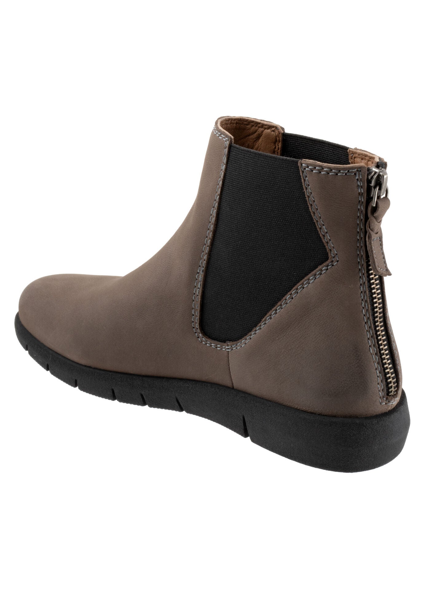 Albany Boot, , on-hover image number 1