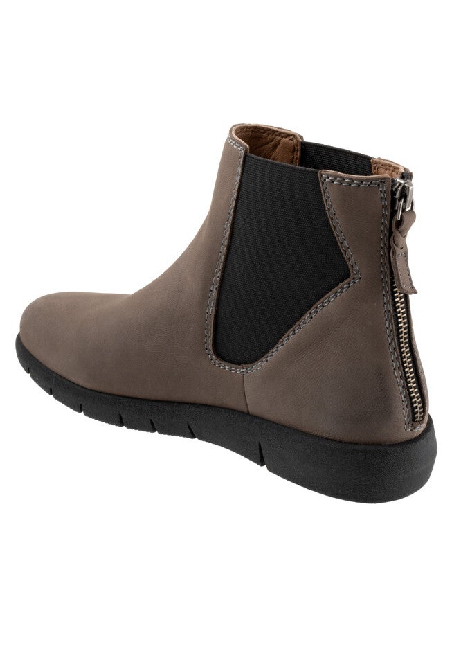 Albany Boot, , on-hover image number 1