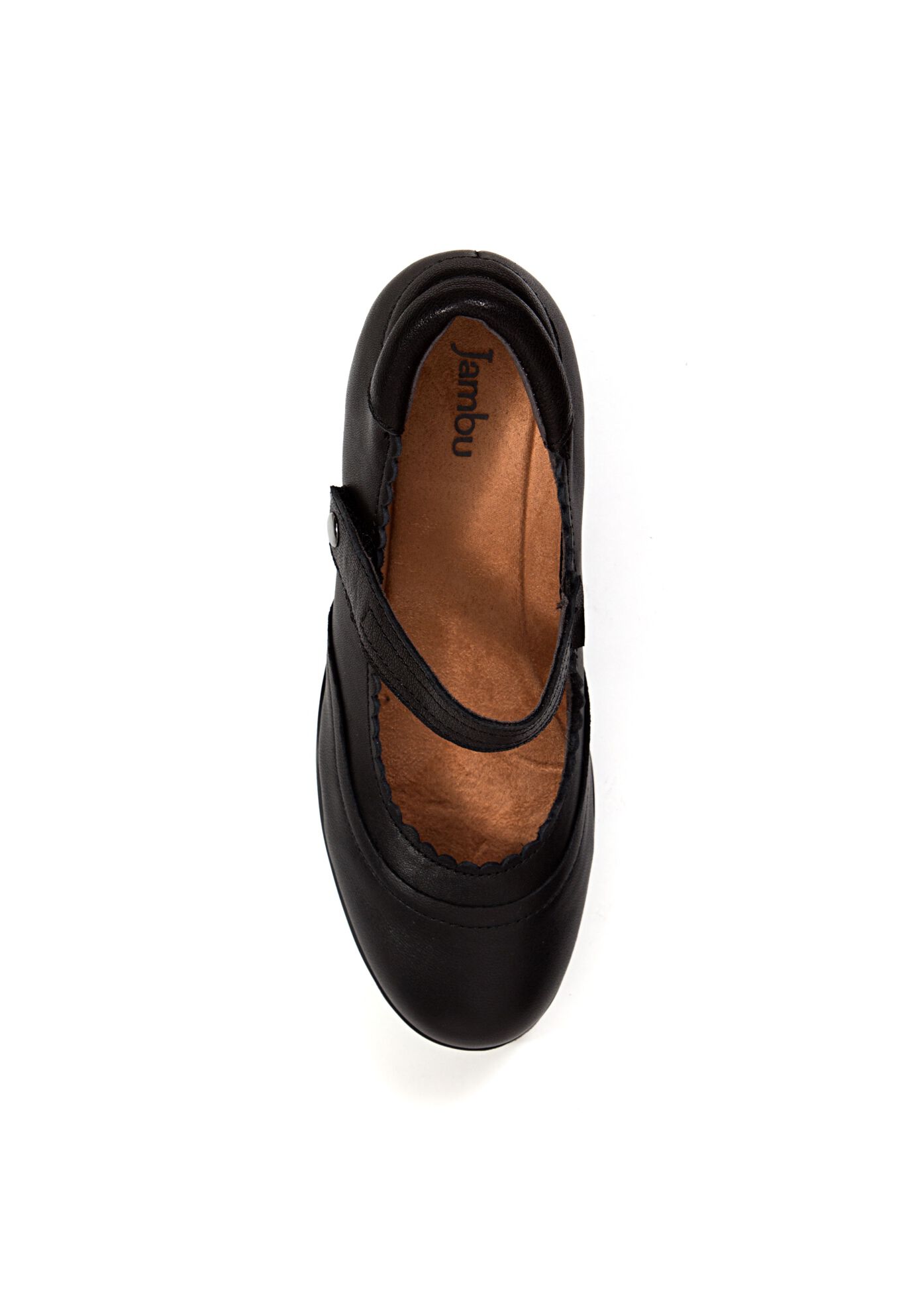 Vanessa Pump, , alternate image number 4