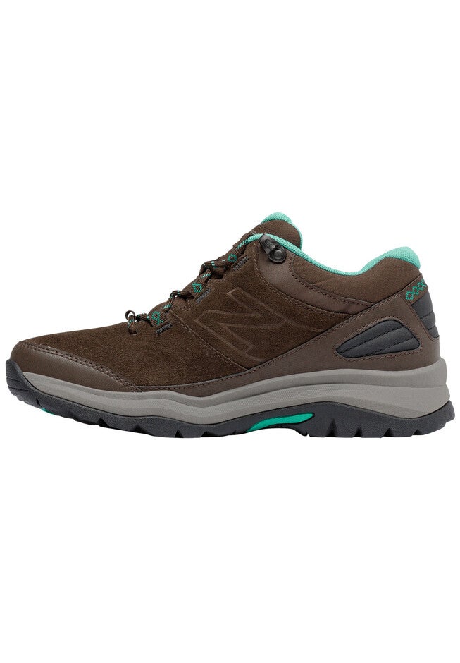 WW779BR1 by New Balance®, , alternate image number null