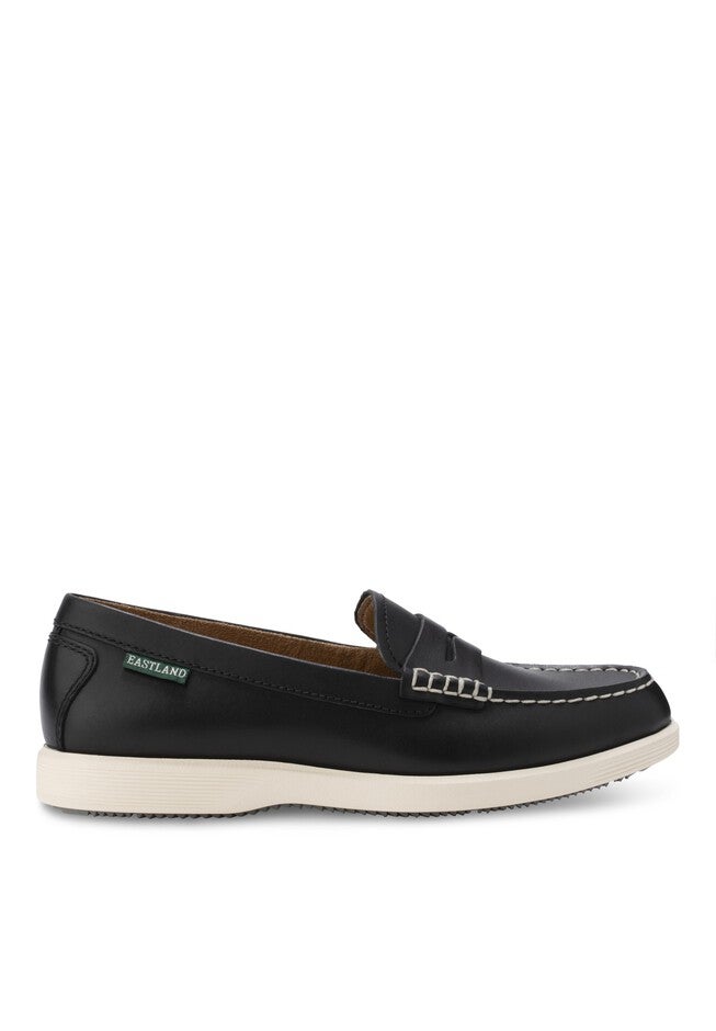 Baldwin Penny Loafer, , alternate image number 3