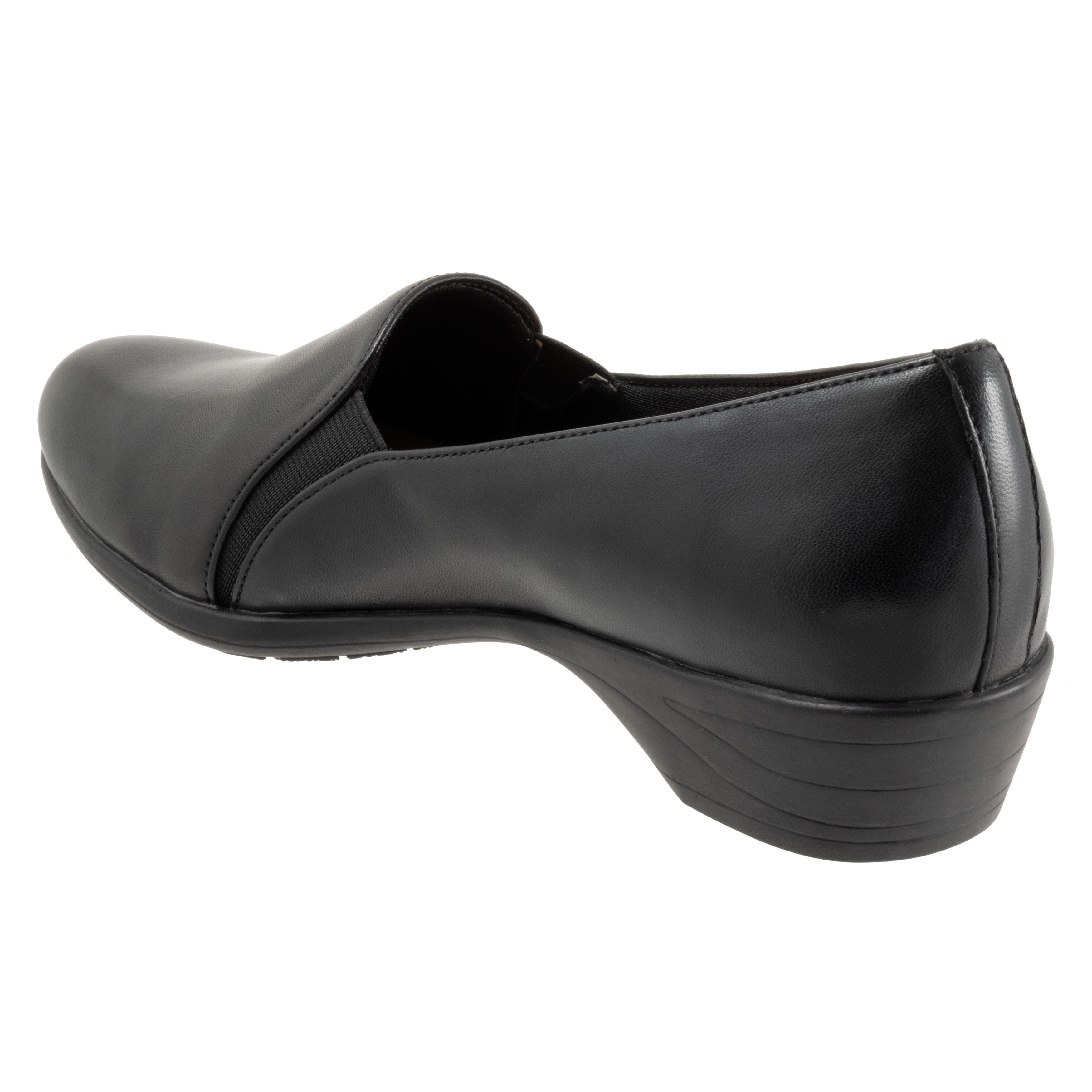 Reagan Flat, BLACK, on-hover image number 1