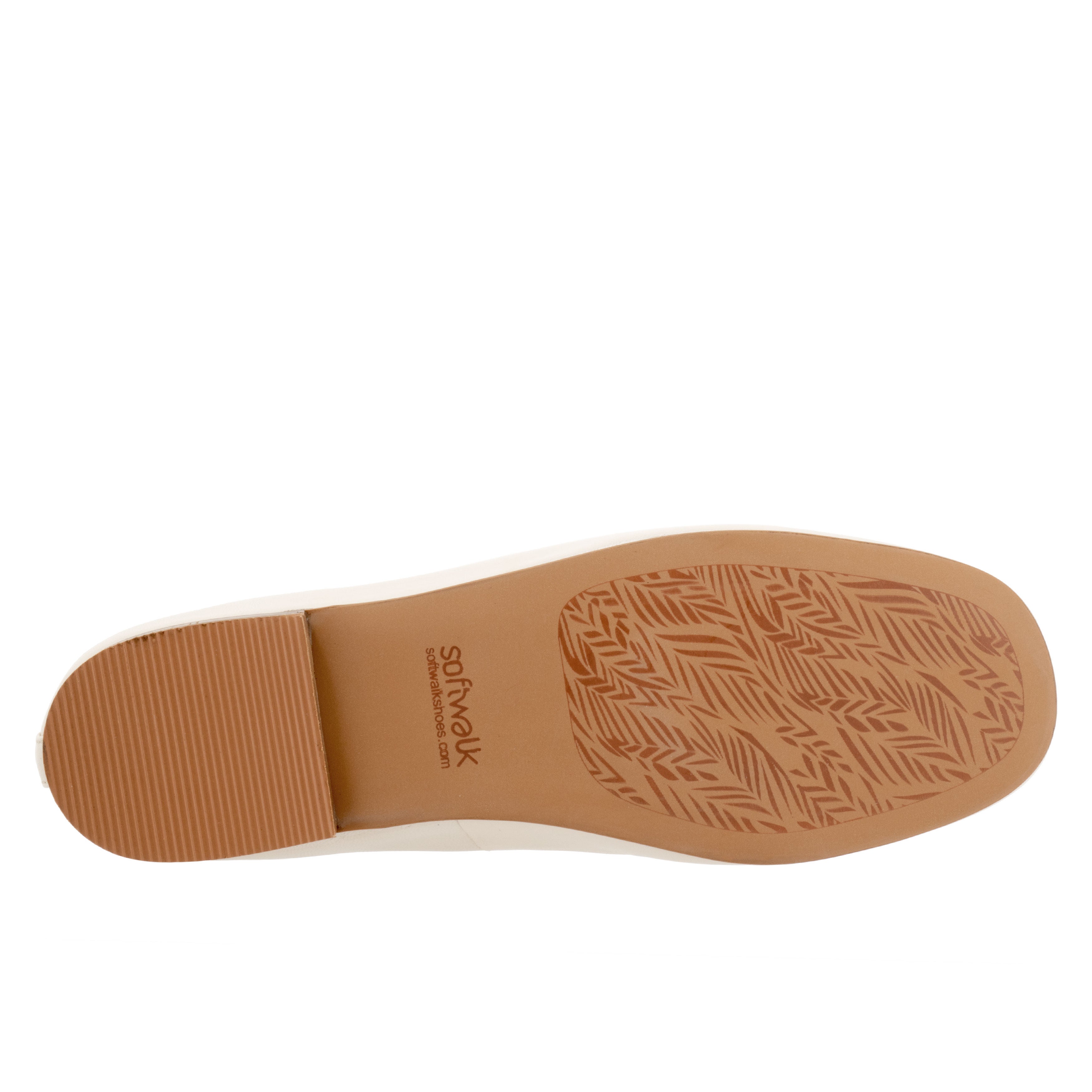 Kiris Flat, IVORY, alternate image number 2