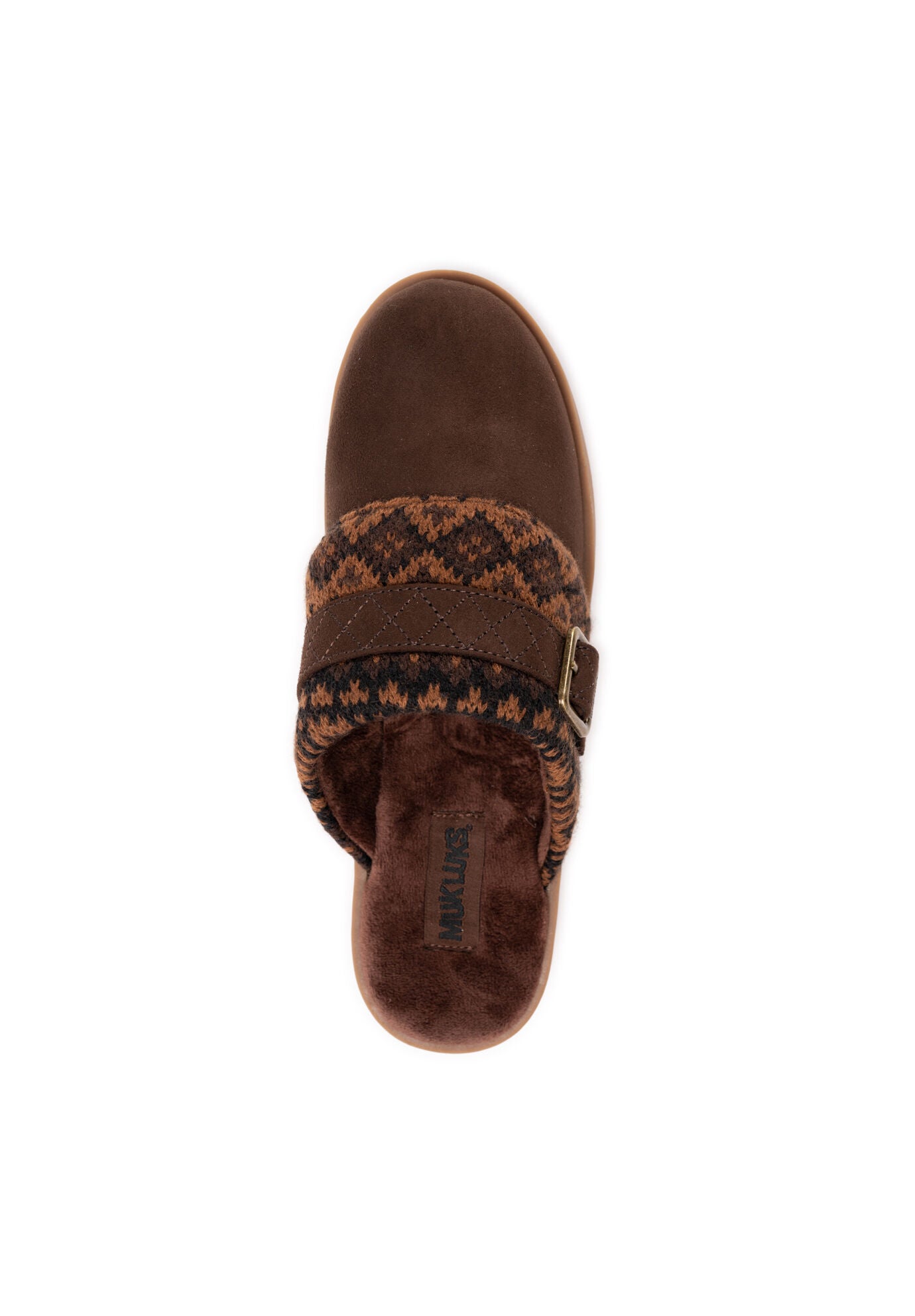 Natalie Nancy Mule, , alternate image number 3