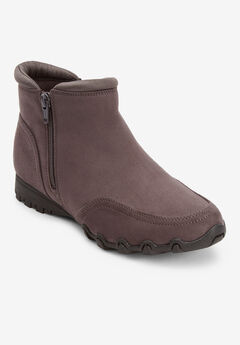 The Ash Shootie