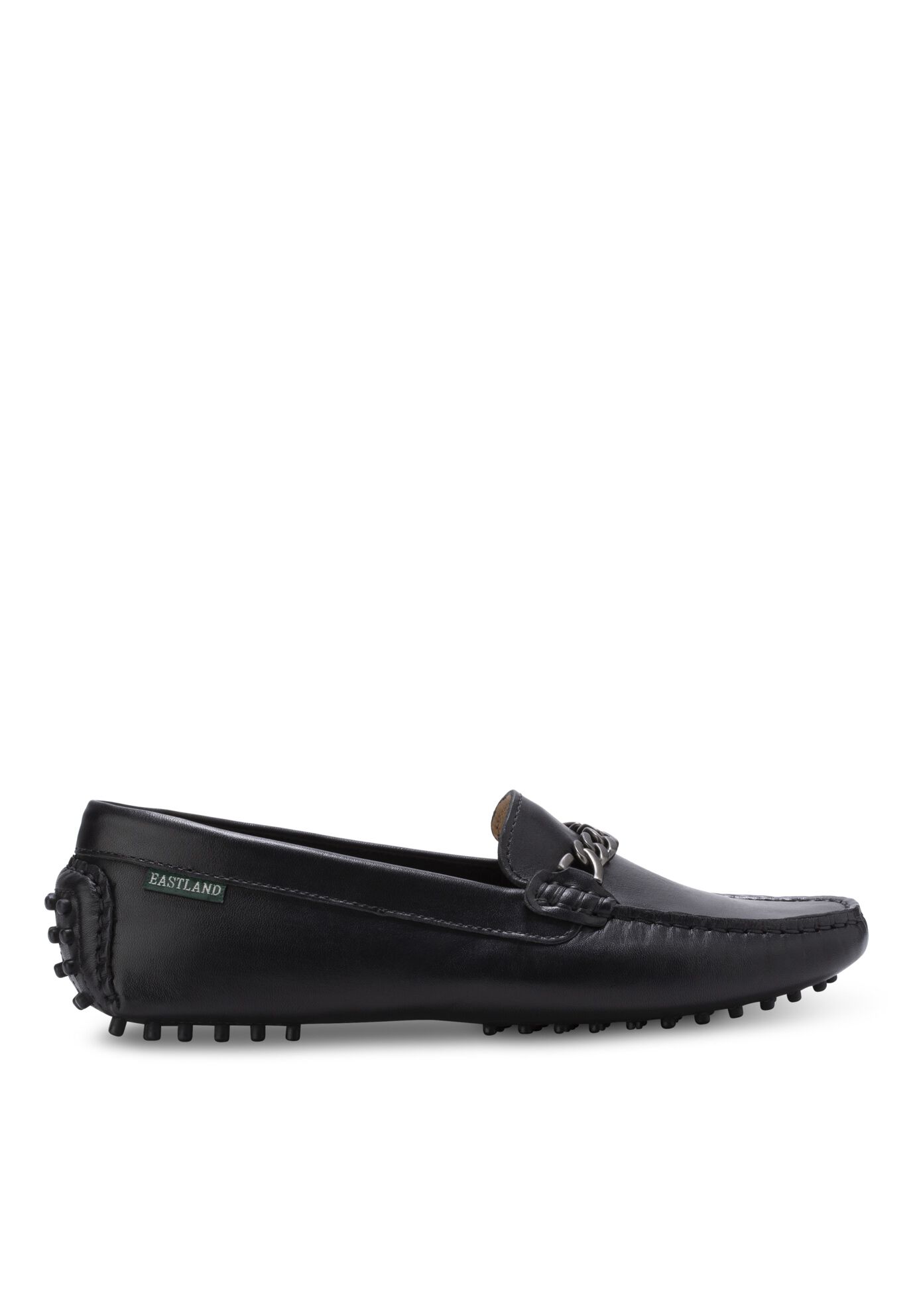 Sawgrass Loafer, , alternate image number 3