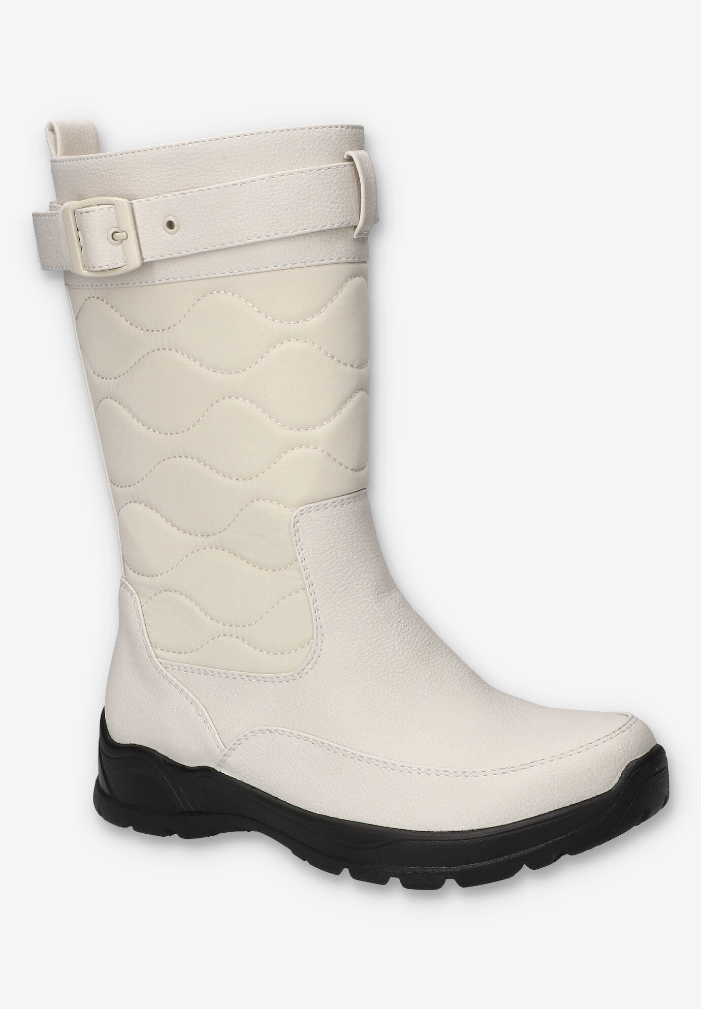 Blizzard Waterproof Boot, WINTER WHITE, hi-res image number 0