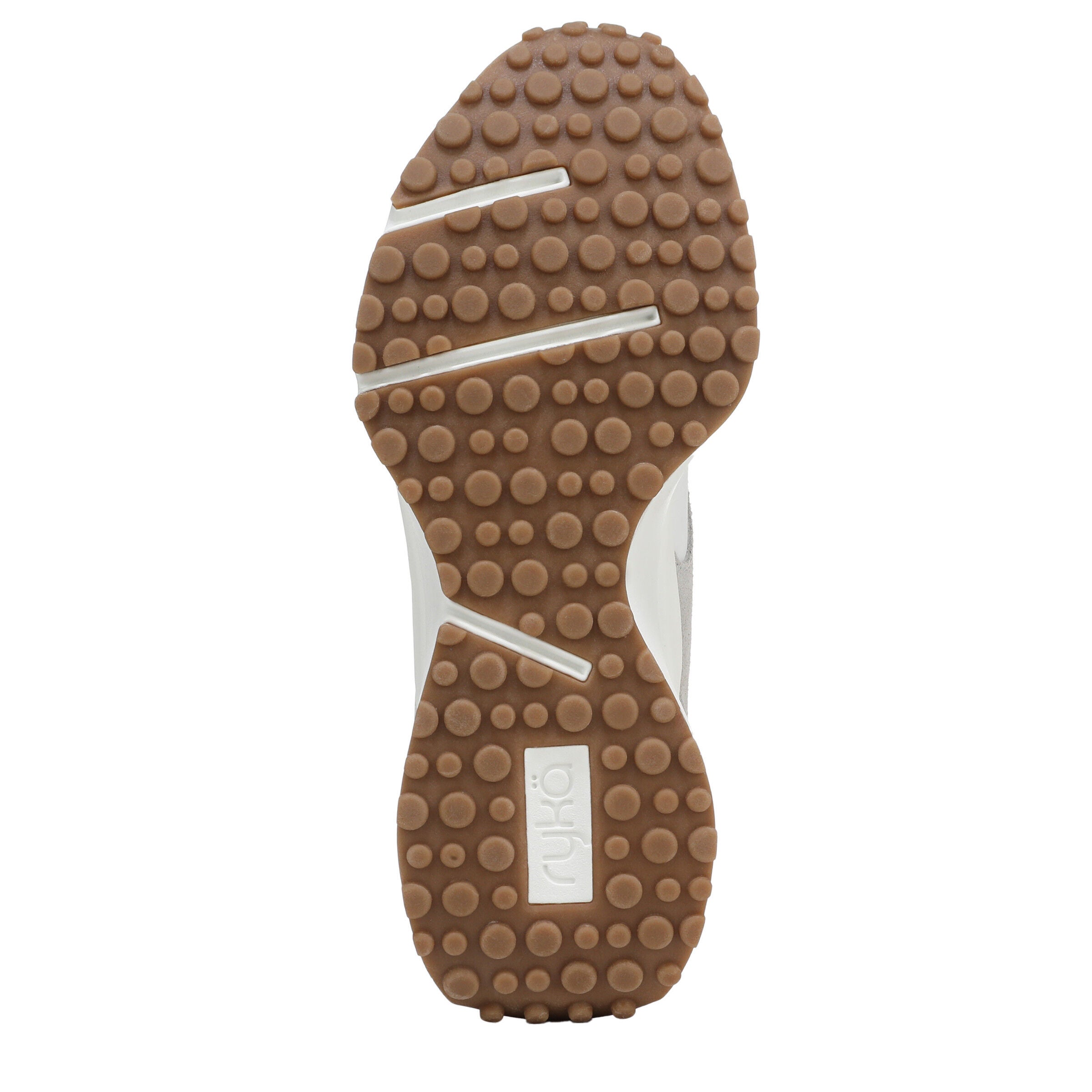 Jetsetter Sneaker, WHITE LEOPARD, alternate image number 7