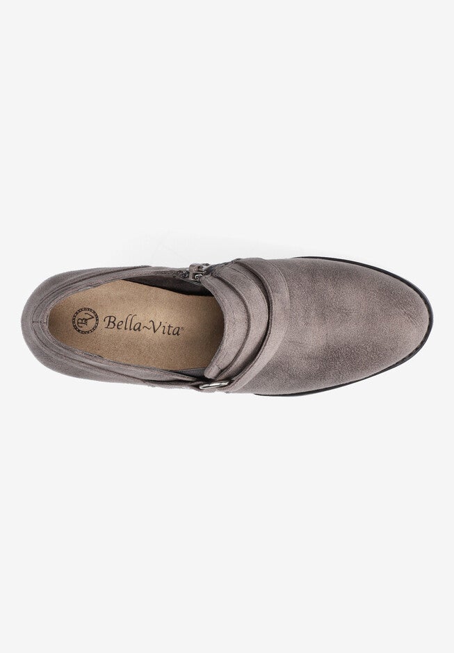 Odette Shootie, , alternate image number null