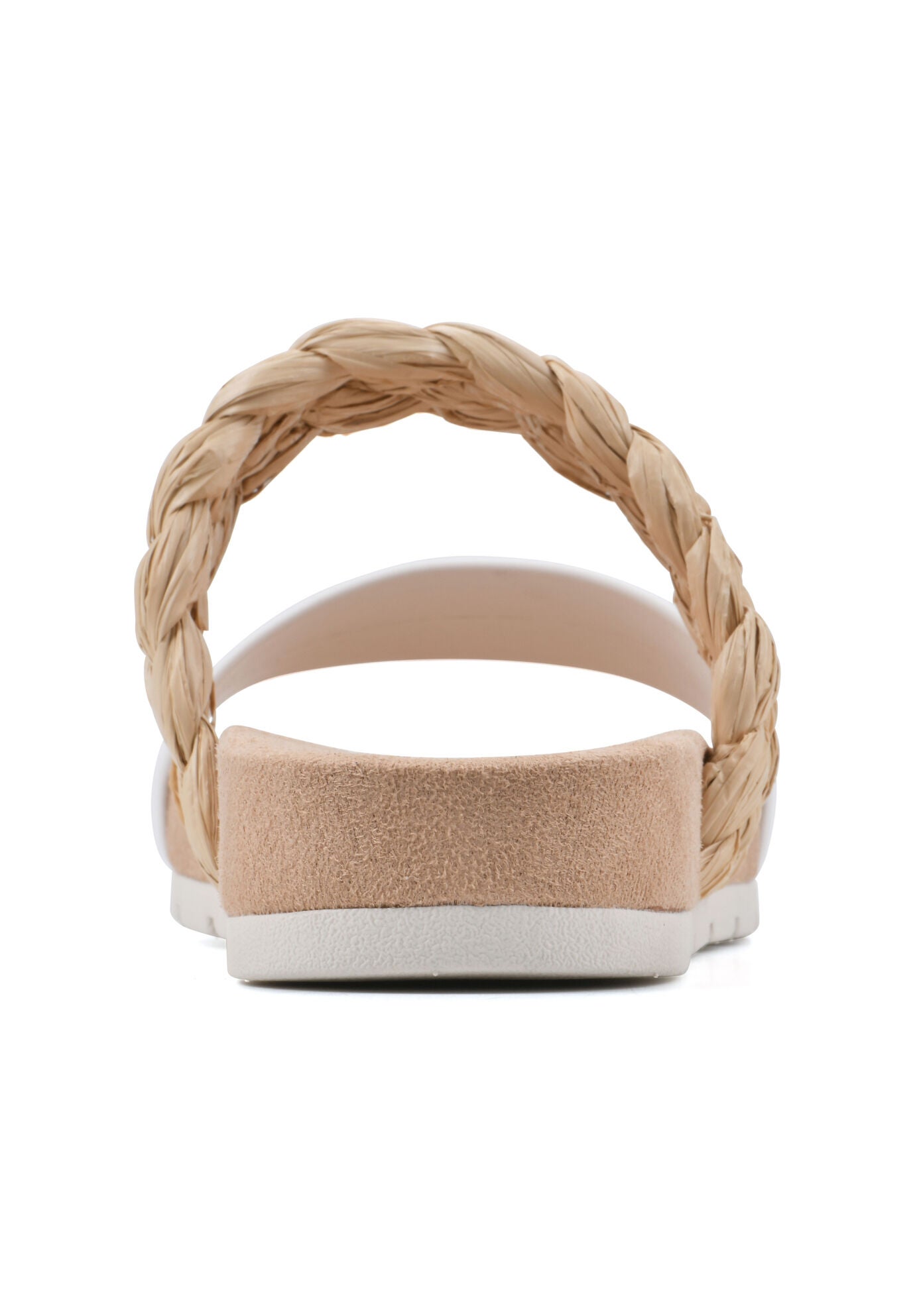 Tonic Sandals, , on-hover image number 1