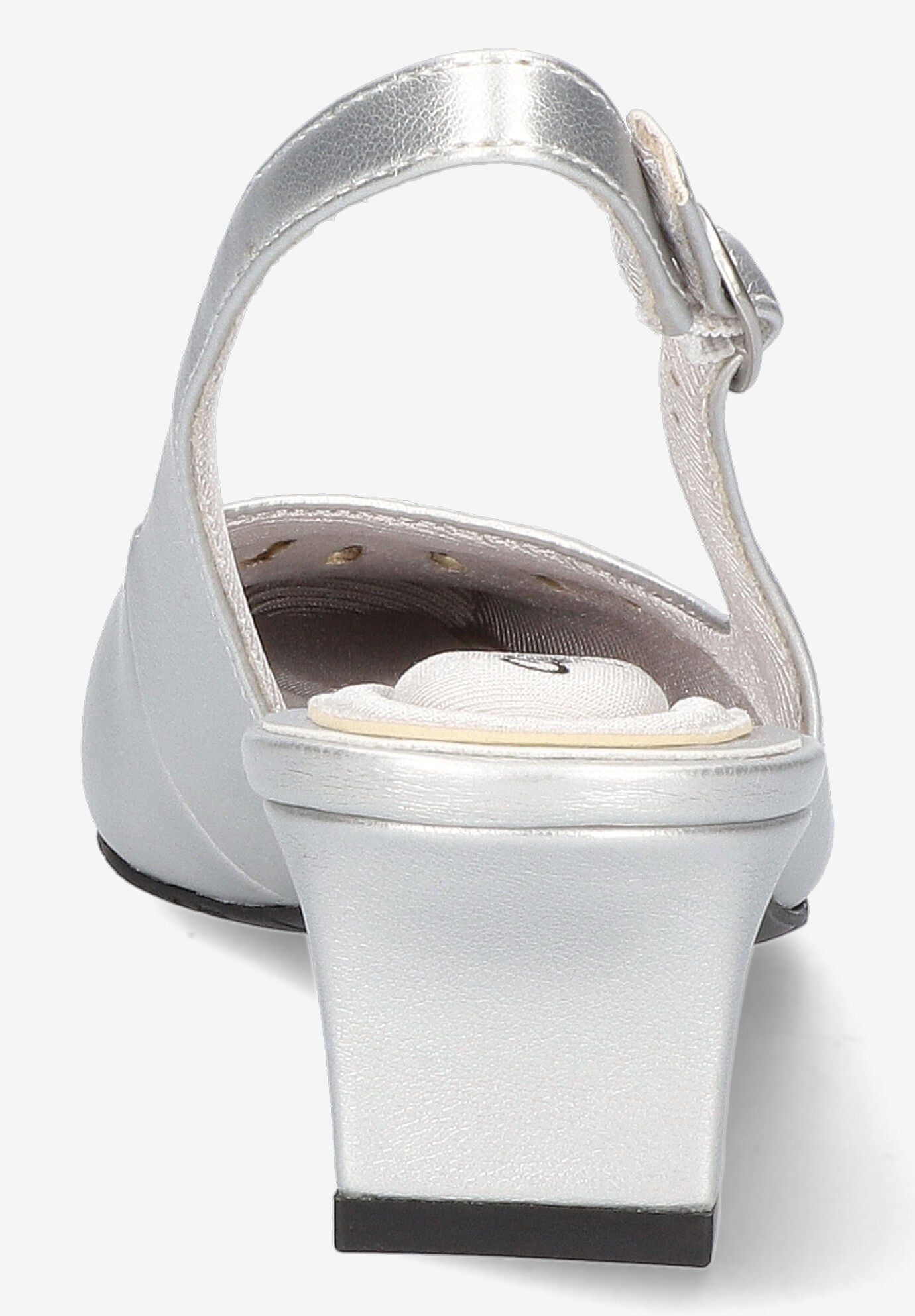 Catie Slingback, , on-hover image number 1