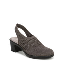 Lexington Slingback Pump