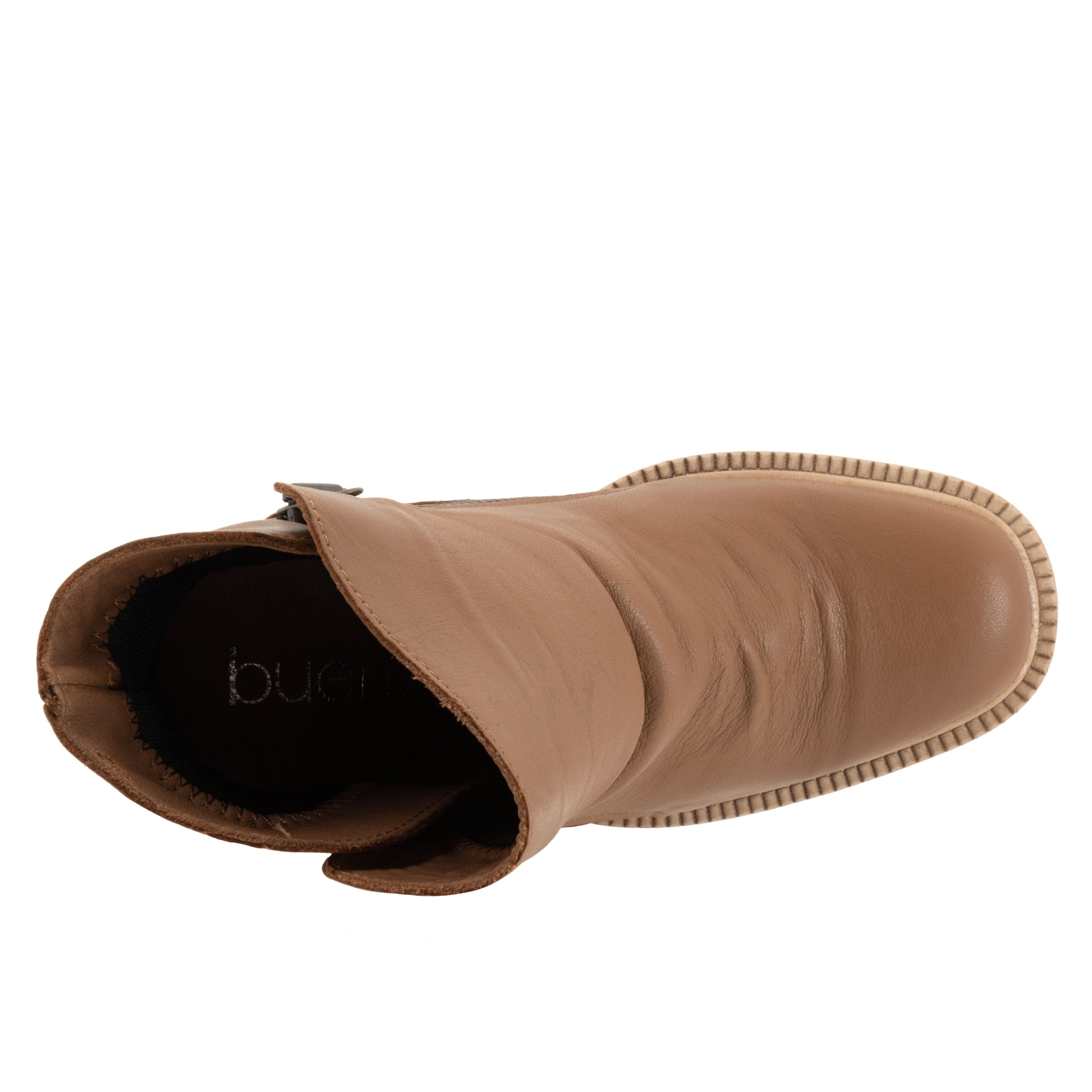 Elliott Boot, WALNUT, alternate image number 3