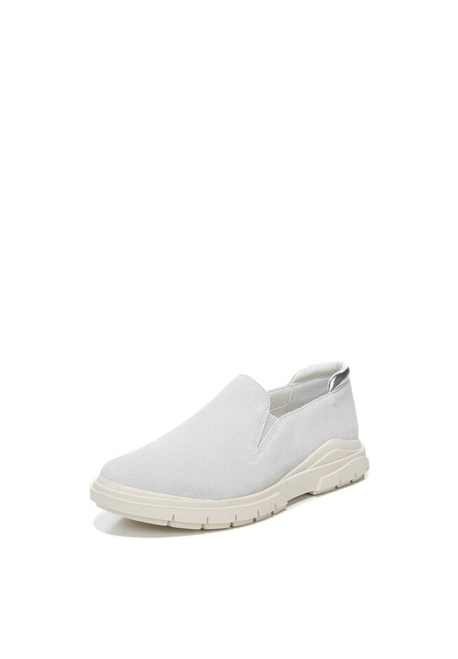 Mayve Sneaker, , alternate image number null