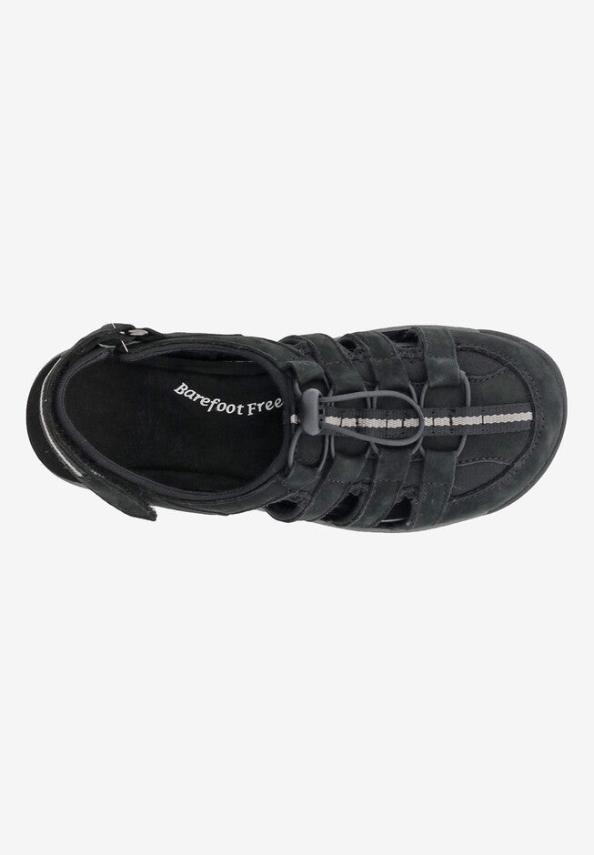 Drew Element Sandals, , alternate image number 5