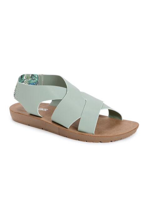 About Mary Sandals, MINT, hi-res image number null