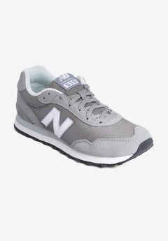 The 515 Sneaker