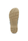 Hazel Slide Sandal, , alternate image number null