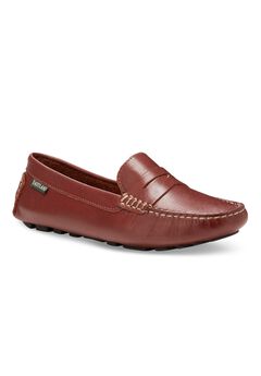 Patricia Slip-On