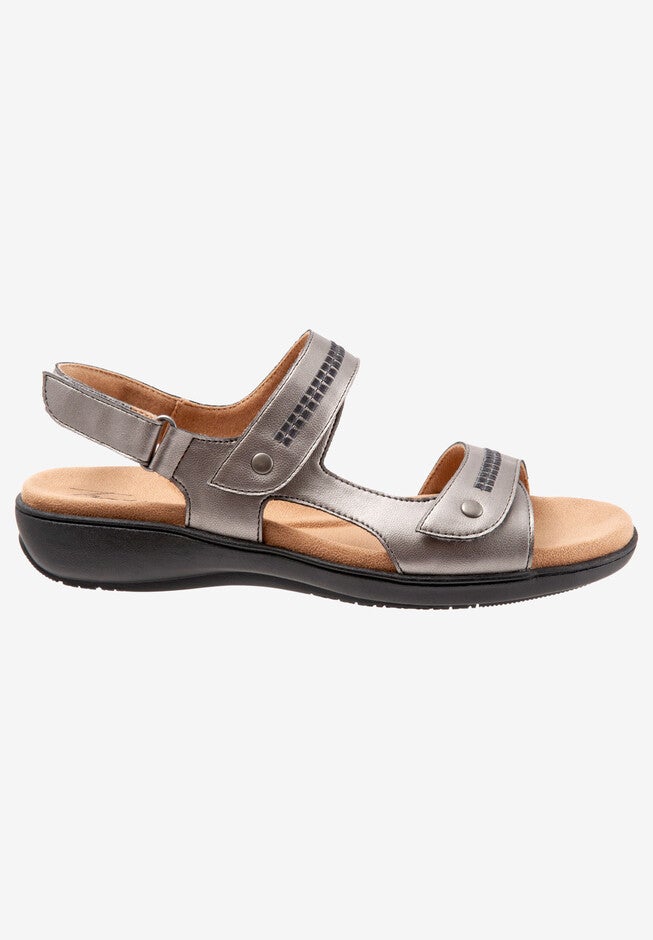 Venice Sandal , , alternate image number null