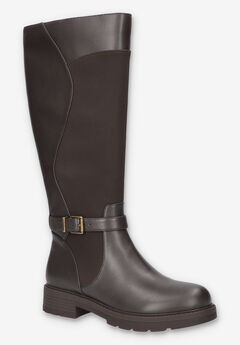 Erica Tall Boot