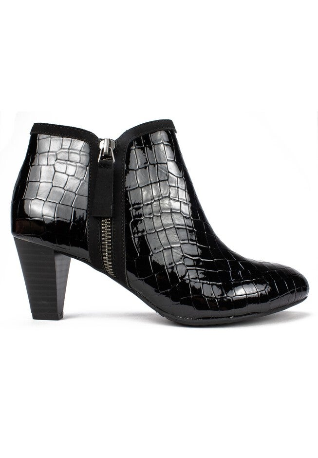 Starbright Boot by Rialto, , alternate image number null