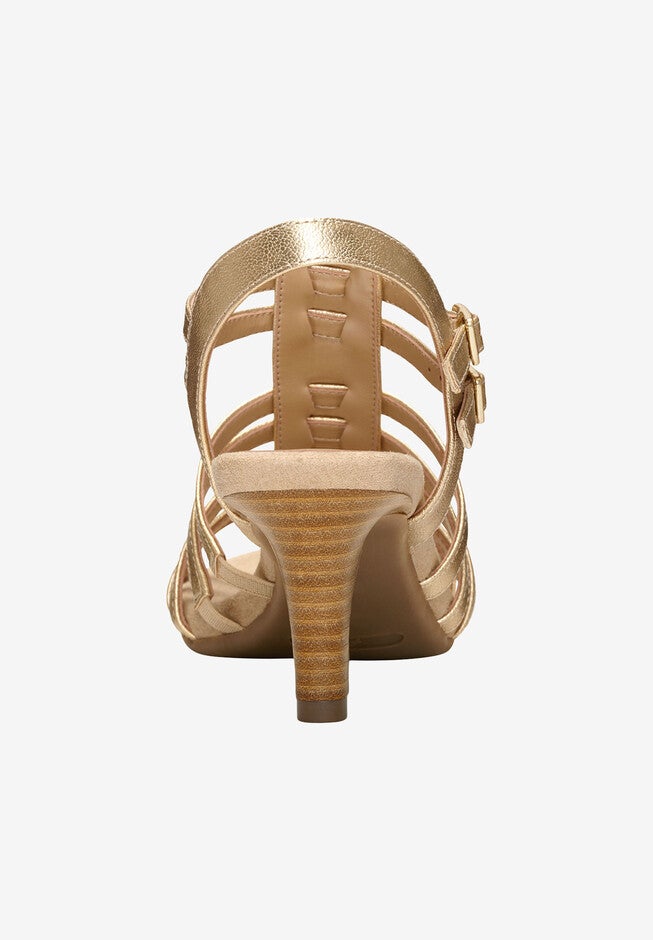Pass Through Pumps by A2 by Aerosoles®, , on-hover image number null