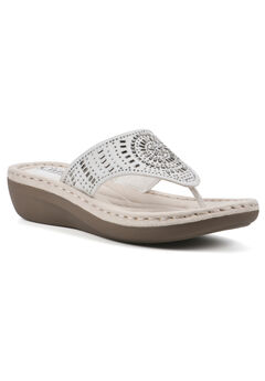 Size 11 Sandals
