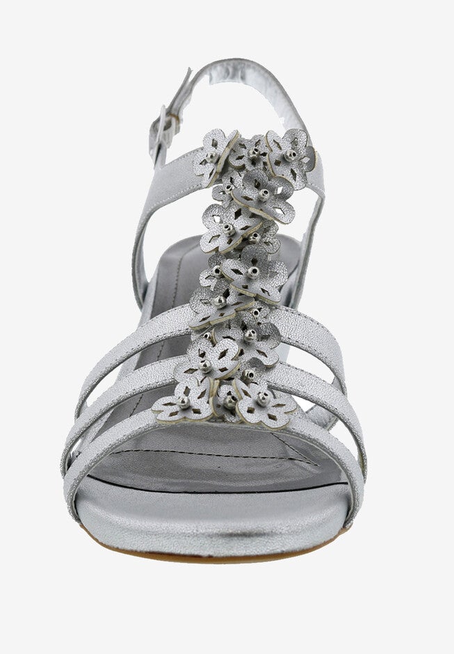 Wanda Sandal, , alternate image number null
