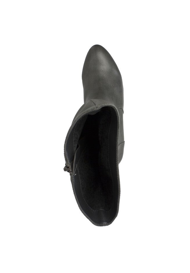 Stanley Boot by Rialto, , alternate image number null