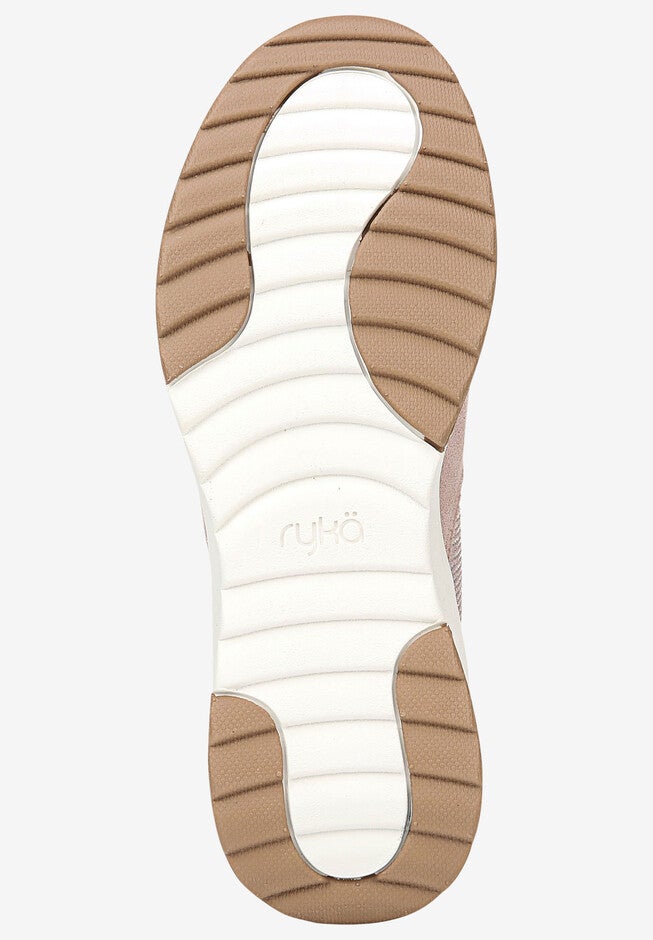 Tiaya Sneaker , , alternate image number null