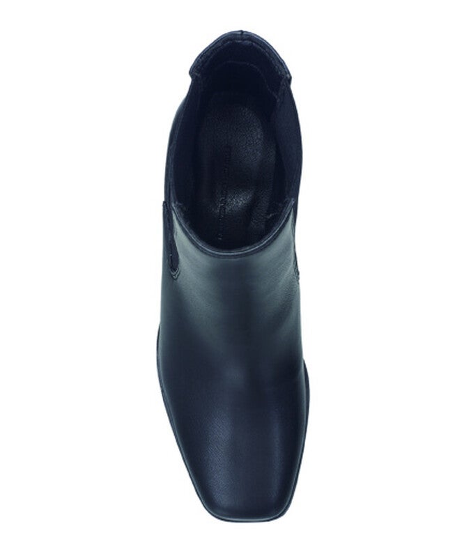 Chrissy Bootie, , alternate image number null