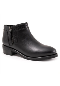Rubi Bootie