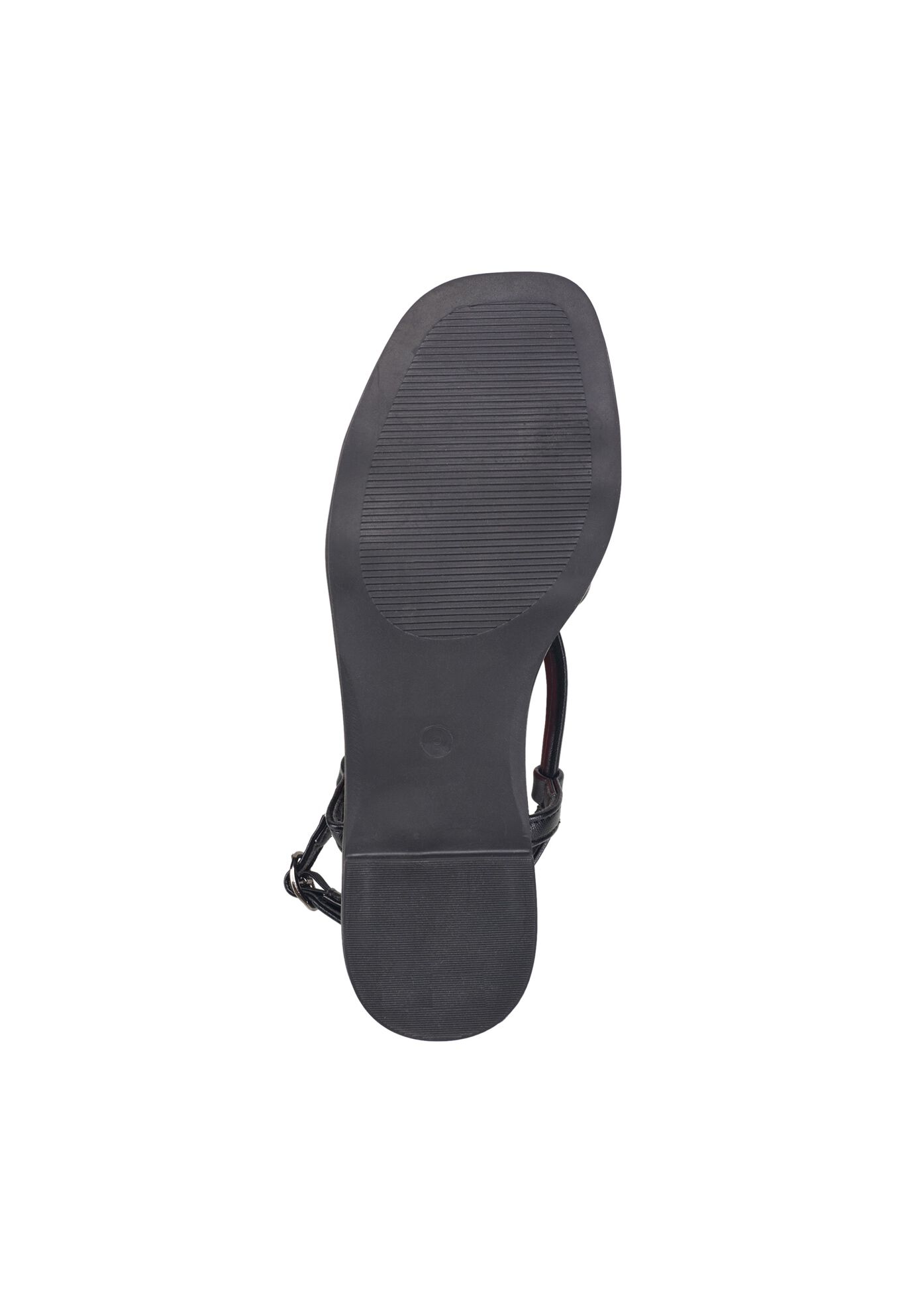 Tubes Sling Back Sandal, , alternate image number 5