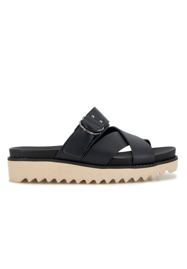 Frida Sandal, , alternate image number null