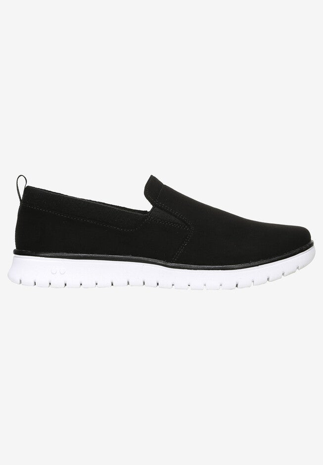 Sabrina Sandal , , alternate image number null