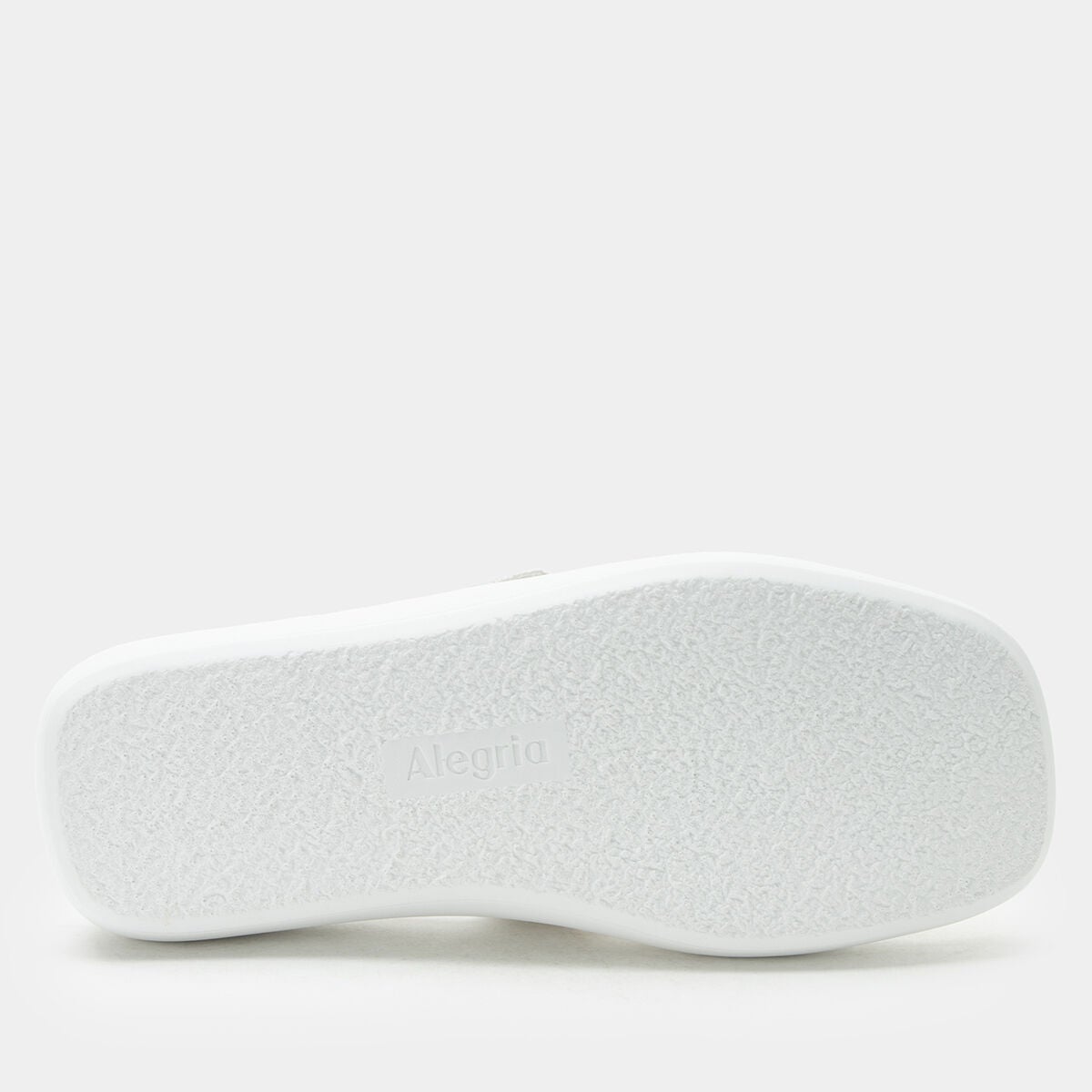 Portia Square Toe Sandal, WHITE, on-hover image number 1