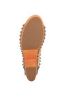 Peace N' Love Mules, , alternate image number null