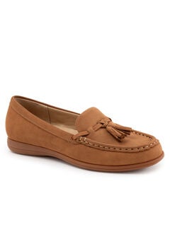 Dawson Casual Flat