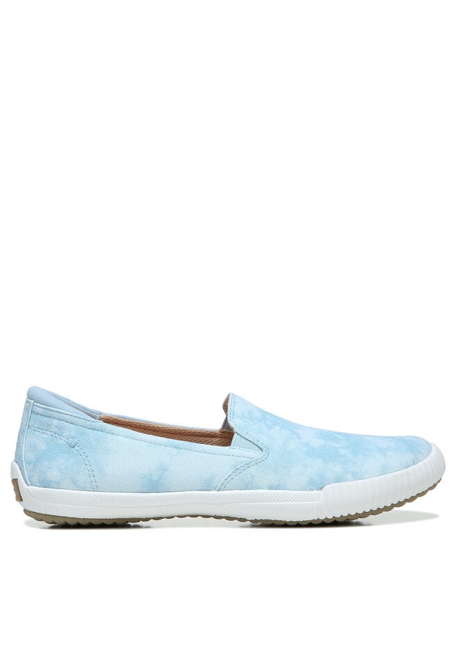 Jot It Down Slip-On, , alternate image number 2