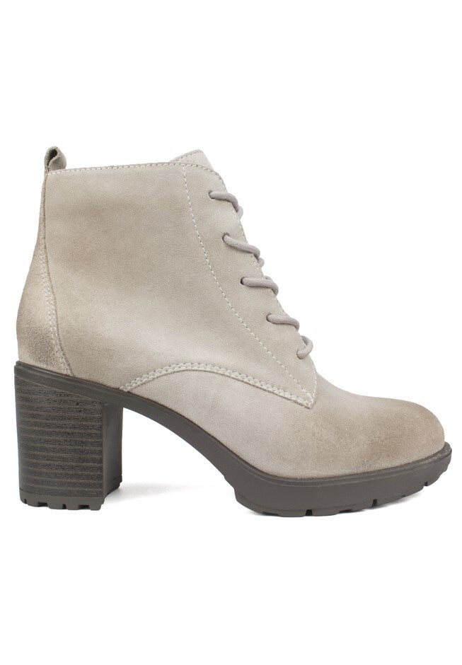 Gilman Bootie, , on-hover image number 1