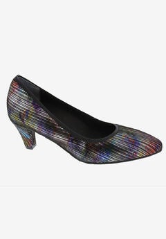 Karat Pump