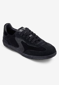 The Slip Ins™ Hot Shot Sneaker