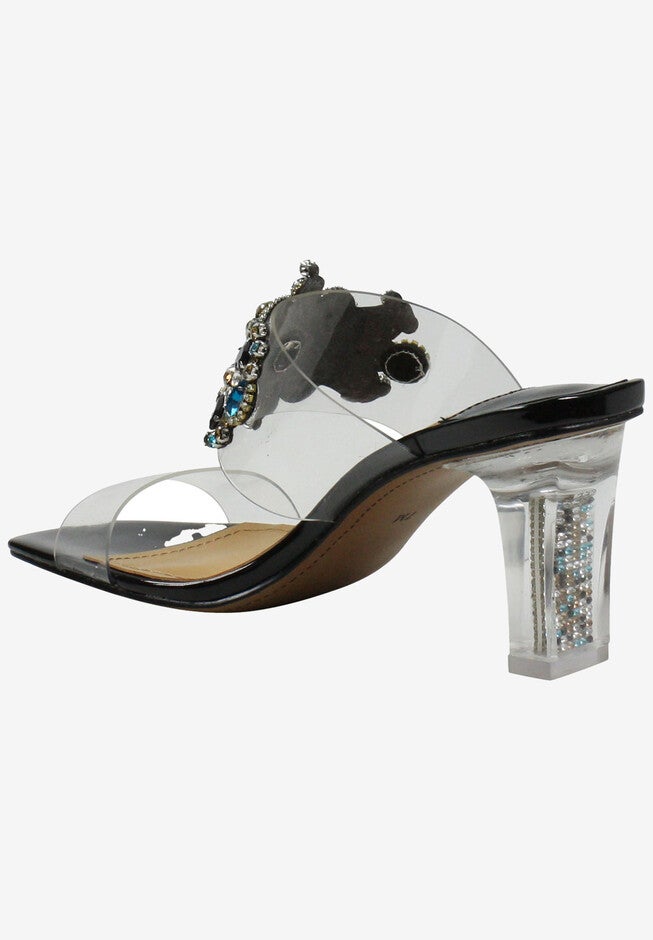 Kamelia Sandals, , on-hover image number 1